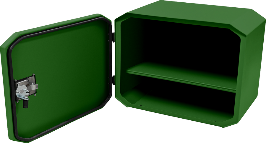 Agrituf Toolbox