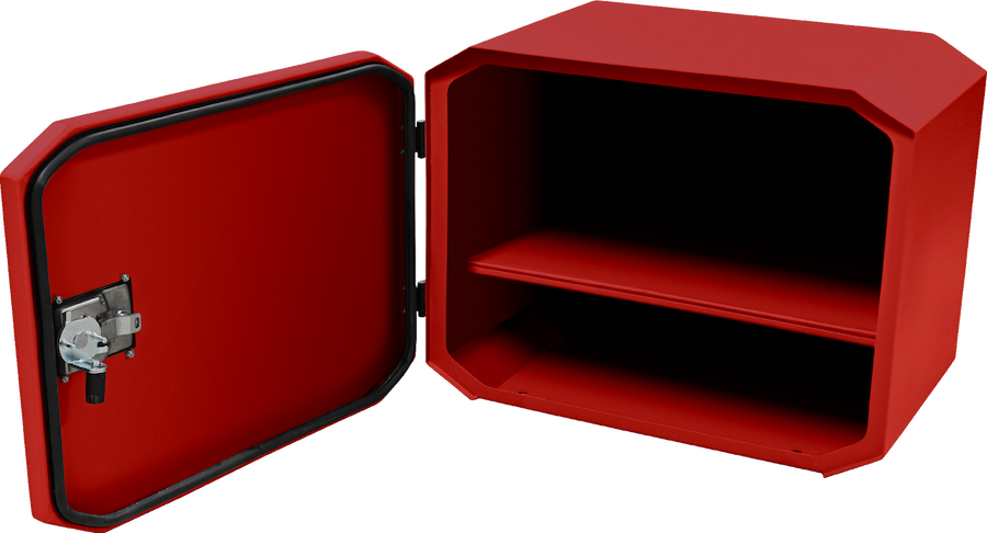 Agrituf Toolbox