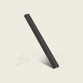 Weld-on Edge Wear Strip