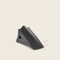 Multirip Replaceable Tip for Case IH