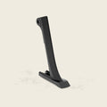 Strip-till point for Kuhn Krause Gladiator