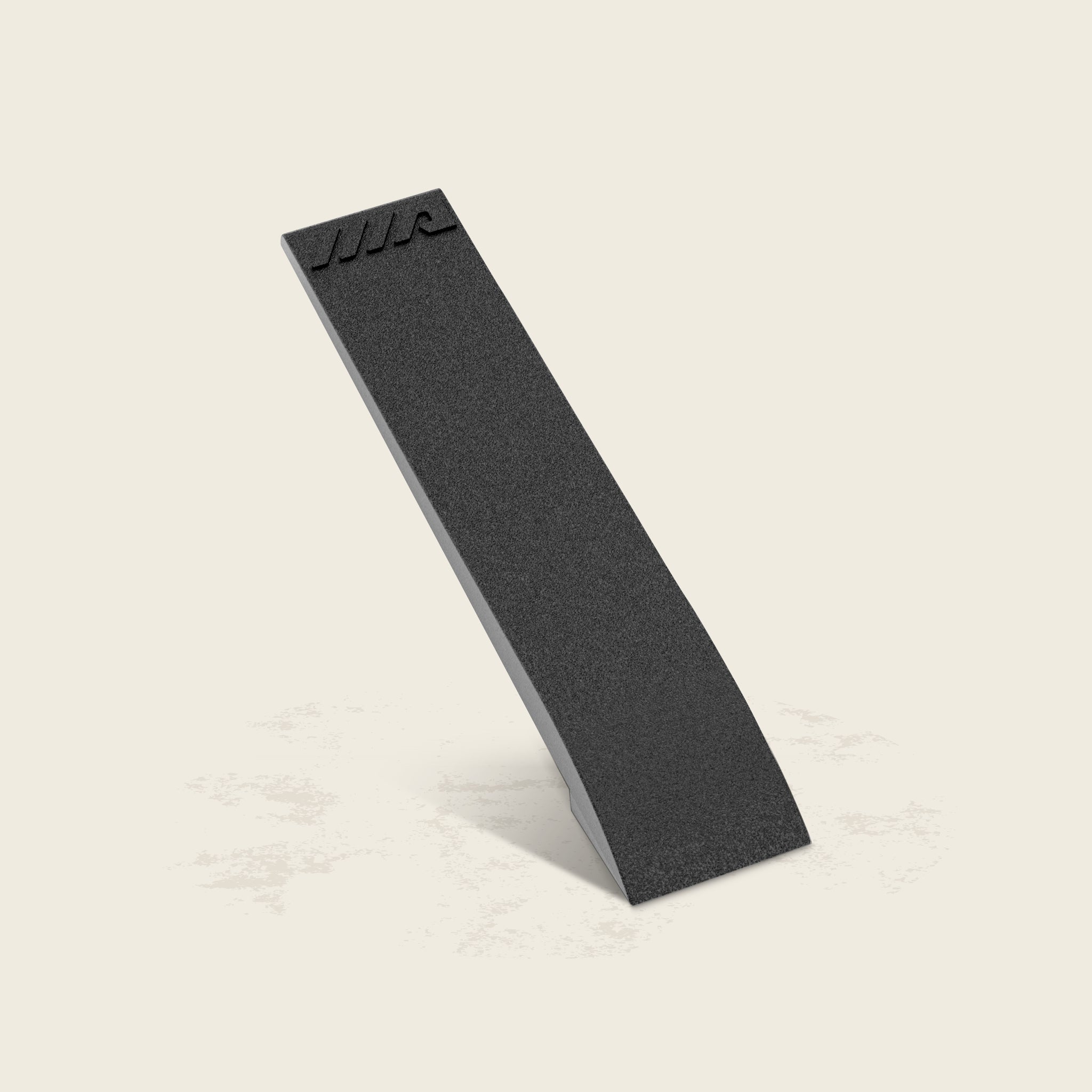 Wrap-around wear cap for tillage tool protection and longer service life