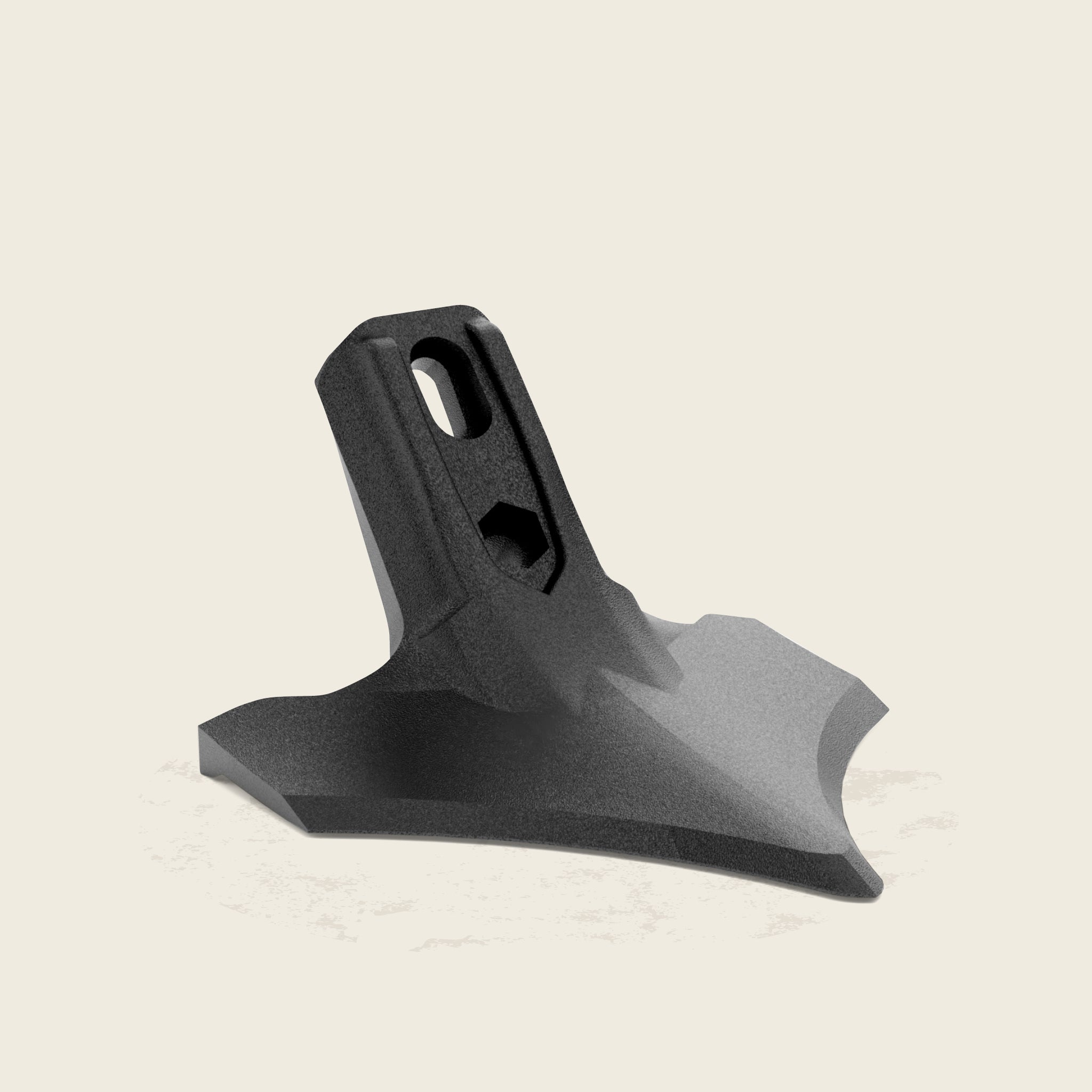 Chisel Sweep – Agrituf