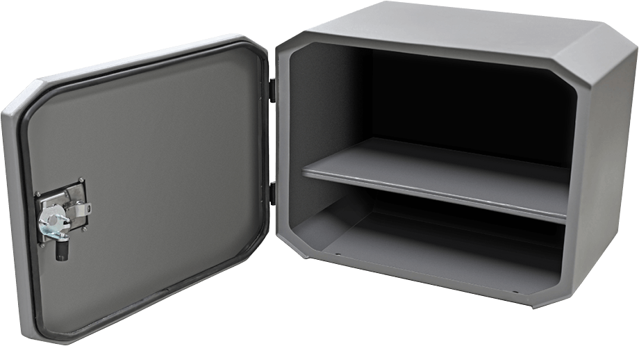 Agrituf Toolbox